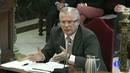 Ir al Video&nbsp;Garz&oacute;n afirma no haberse saltado la ley