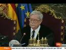 Ir al Video&nbsp;Garz&oacute;n asegura que las escuchas no vulneraron el derecho de ning&uacute;n abogado