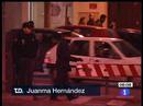 Ir al Video&nbsp;Garz&oacute;n env&iacute;a a prisi&oacute;n a los ocho 'batasunos' detenidos