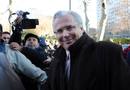 Una condena a Garz&oacute;n supondr&iacute;a el fin de su carrera judicial