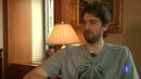 Ir al Video&nbsp;Gasol: "No me angustia pensar en un traspaso"