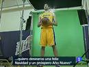 Ir al Video&nbsp;Los Gasol animan el mercado NBA