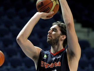 Ver v&iacute;deo  'Gasol: "Empieza una fase crucial"'
