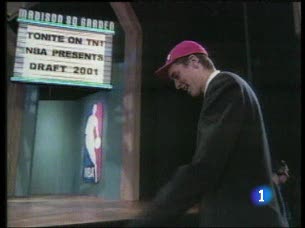 Ver v&iacute;deo  'Gasol se crece en la NBA'