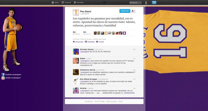 gasol