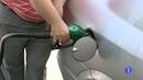 Ir al Video&nbsp;La gasolina espa&ntilde;ola, la tercera m&aacute;s cara de la Uni&oacute;n Europea