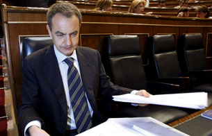 Ver v&iacute;deo  'El gasto social no sufrir&aacute; recortes'