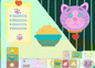 Imagen del  v&iacute;deo de D&iacute;a de Internet titulado El gato online de D.W.