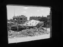 gaza en portada web-2