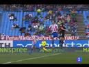 Ir al Video&nbsp;De Gea ficha por el Manchester