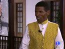 Ir al Video&nbsp;Gebrselassie: "Estoy encantado de estar aqu&iacute;"