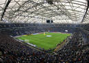 En Gelsenkirchen (Alemania) el Oporto bati&oacute; al M&oacute;naco en una sorprendente final.