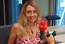 Gemma Esteve