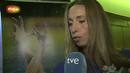 Ir al Video&nbsp;Gemma Mengual: "Los Juegos Ol&iacute;mpicos no me hac&iacute;an tanta ilusi&oacute;n"