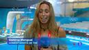 Ir al Video&nbsp;Gemma Mengual presenta el primer ejercicio de d&uacute;os t&eacute;cnicos de sincronizada de las espa&ntilde;olas