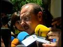 Ir al Video&nbsp;El general Navarro condenado a tres a&ntilde;os de prisi&oacute;n