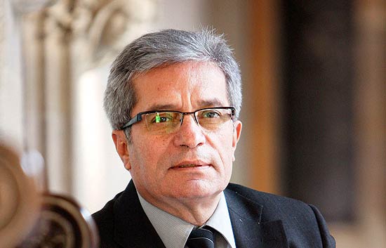 La Generalitat aceptar� la sentencia del Supremo sobre educaci�n en castellano