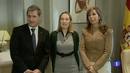 Ir al Video&nbsp;La Generalitat de Catalu&ntilde;a descarta investigar el cierre de Spanair
