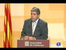 Ir al Video&nbsp;Generalitat defender&aacute; que el catal&aacute;n sea la lengua principal en las escuelas
