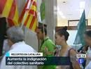 Ir al Video&nbsp;La Generalitat rectifica el pago a los geri&aacute;tricos