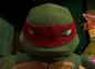 Imagen del  v&iacute;deo de Las Tortugas Ninja titulado GENIO DE TORTUGA