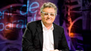 Gent de paraula - El pastisser Christian Escrib&agrave;