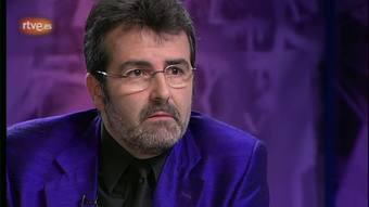 Veure v&iacute;deo  'Gent de paraula - Xavier Sala i Martin: "Nom&eacute;s seria ministre d'un pa&iacute;s que es digu&eacute;s Catalunya"'