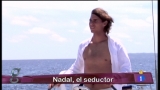 Video: Gente - 01/09/11