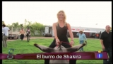 Video: Gente - 02/09/11
