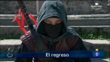 Video: Gente - 05/09/11