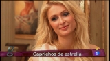 Video: Gente - 07/09/11