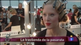 Video: Gente - 08/09/11