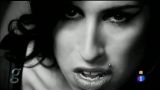 Video: Gente - 09/09/11