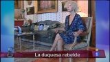 Video: Gente - 25/08/11