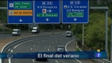 Video: Gente - 26/08/11
