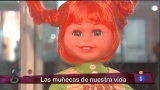 Video: Gente - 29/08/11