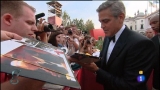 Video: Gente - 31/08/11