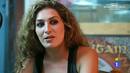 Video: Gente - Estrella Morente canta 'Cu&eacute;ntame'