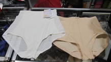Las nuevas fajas combinan dise&ntilde;os sexys y comodidad