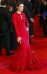 Gente y Tendencias - Cobie Smulders