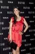 Cristina Brondo - Fiesta Tous