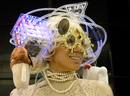 Gente y Tendencias - Fan de Lady Gaga