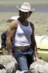 Gente y Tendencias - Fernando Colunga en Soy tu due&ntilde;a