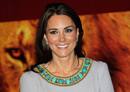 Gente y Tendencias - Kate Middleton