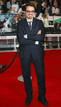 Gente y tendencias - Robert Downey Jr.