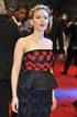 Gente y Tendencias - Scarlett Johansson, vestida de Prada