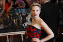 Gente y Tendencias - Scarlett Johansson