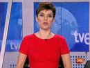 Ir al Video&nbsp;George W. Bush recuerda el 11-S en una entrevista televisiva