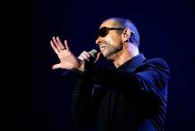 george-michael