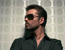 george